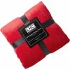 Wholesale ???? Lavish Home Poly Fleece Sherpa Throw Blanket ???? 1 Wholesale ???? Lavish Home Poly Fleece Sherpa Throw Blanket ???? -Ella Jayne shop unnamed file 1330
