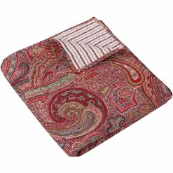 Best reviews of ???? Levtex Home Spruce Quilted Throw ⌛