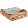 Wholesale ???? Lush Decor Harley Throw, 50 In. X 60 In. ???? -Ella Jayne shop unnamed file 1375
