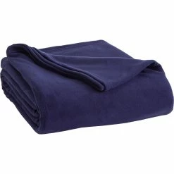 Outlet ???? Vellux Fleece Blanket ⭐