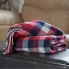 Top 10 ???? Lavish Home Cashmere-Like Throw Blanket ???? -Ella Jayne shop unnamed file 1399