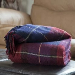 Top 10 ???? Lavish Home Cashmere-Like Throw Blanket ???? -Ella Jayne shop unnamed file 1400