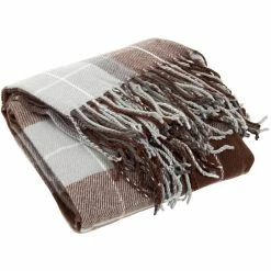 Top 10 ???? Lavish Home Cashmere-Like Throw Blanket ???? -Ella Jayne shop unnamed file 1401