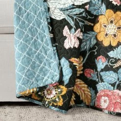 Outlet ???? Lush Decor Sydney Throw ???? -Ella Jayne shop unnamed file 1403