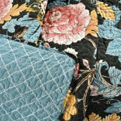 Outlet ???? Lush Decor Sydney Throw ???? -Ella Jayne shop unnamed file 1405