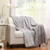 Wholesale ???? Nanshing America Inc Nanshing Tiana 50 X 60 In. Throw Blanket ???? -Ella Jayne shop unnamed file 1416