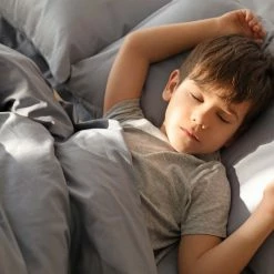 Discount ???? Hastings Home Weighted Throw Blanket ✔️ -Ella Jayne shop unnamed file 1444