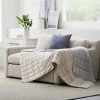 Top 10 ???? Dr. Oz Dr Oz Good Life Tencel Silver Weighted Blanket ???? -Ella Jayne shop unnamed file 1453