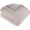 Budget ⭐ Berkshire Blanket PrimaLush Blanket ???? -Ella Jayne shop unnamed file 1461