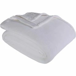 Budget ⭐ Berkshire Blanket PrimaLush Blanket ???? -Ella Jayne shop unnamed file 1463