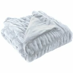 Best deal ???? Modern Threads Faux Fur Throw Blanket ???? -Ella Jayne shop unnamed file 1485