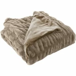 Best deal ???? Modern Threads Faux Fur Throw Blanket ???? -Ella Jayne shop unnamed file 1487