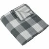 Top 10 ???? Levtex Home Camden Quilted Throw ⌛ -Ella Jayne shop unnamed file 1489