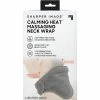 Best reviews of ???? Sharper Image Calming Heat XXL Heating Pad ???? -Ella Jayne shop unnamed file 1494