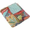 Best Sale ???? Levtex Home Jules Quilted Throw 50 In. X 60 In. ???? -Ella Jayne shop unnamed file 1501