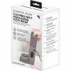 Deals ❤️ Sharper Image Calming Heat Flexi Wrap ???? -Ella Jayne shop unnamed file 1506