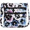 Cheapest ???? Vera Bradley Signature Cotton Plush Throw Blanket ???? -Ella Jayne shop unnamed file 1512