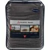 Cheap ???? Berkshire Blanket Polartec Softec Microfleece Full/Queen Blanket ???? -Ella Jayne shop unnamed file 1539