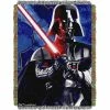 Discount ???? Northwest Star Wars Sith Lord Woven Tapestry Throw ???? -Ella Jayne shop unnamed file 1553