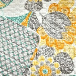 Budget ✔️ Lush Decor Layla Throw 50 X 60 In. ???? -Ella Jayne shop unnamed file 1558