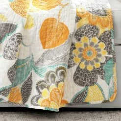 Budget ✔️ Lush Decor Layla Throw 50 X 60 In. ???? -Ella Jayne shop unnamed file 1559