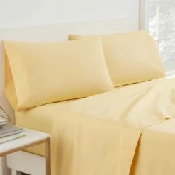 Deals ???? Martex Color Solutions Solid Sheet Set ???? 9 Deals ???? Martex Color Solutions Solid Sheet Set ???? -Ella Jayne shop unnamed file 157