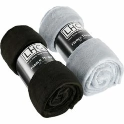 Cheapest ???? Lavish Home Throw Blanket Set ????