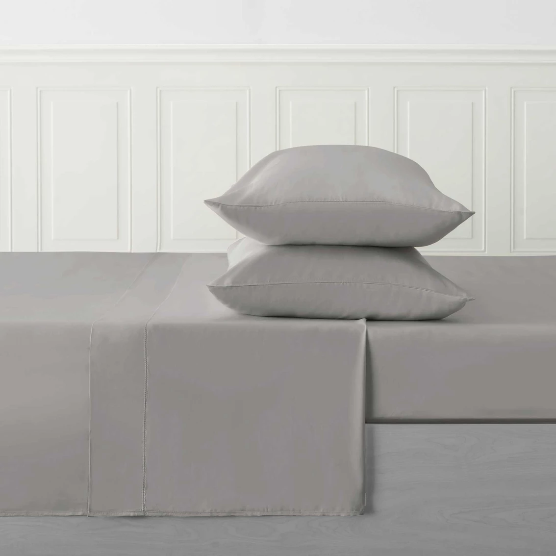 New ???? Caro Home Bamboo King Sheet Set ???? 3 New ???? Caro Home Bamboo King Sheet Set ????