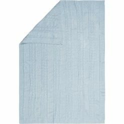 Coupon ???? Stephen Joseph Gifts Chenille Blanket ????