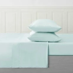 New ???? Caro Home Bamboo King Sheet Set ???? 11 New ???? Caro Home Bamboo King Sheet Set ???? -Ella Jayne shop unnamed file 161