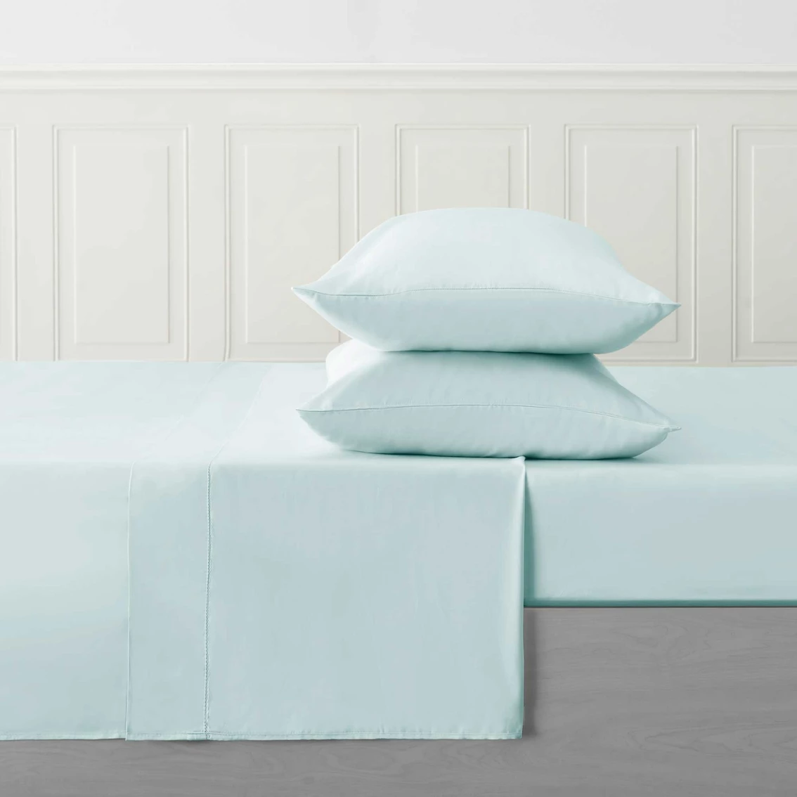 New ???? Caro Home Bamboo King Sheet Set ???? 6 New ???? Caro Home Bamboo King Sheet Set ???? - Image 4