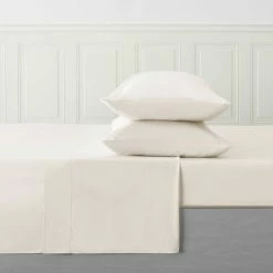 New ???? Caro Home Bamboo King Sheet Set ???? 12 New ???? Caro Home Bamboo King Sheet Set ???? -Ella Jayne shop unnamed file 162