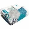 Buy ???? Lush Decor Briley Sherpa Throw ✨ -Ella Jayne shop unnamed file 1634