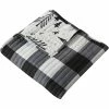 Outlet ⌛ Levtex Home Northern Star Quilted Throw 50 In. X 60 In. ???? -Ella Jayne shop unnamed file 1647