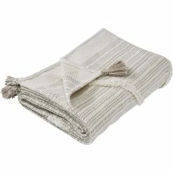 New ???? Modern Threads 60 X 70 In. Yamilah Throw ???? -Ella Jayne shop unnamed file 1651
