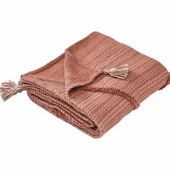 New ???? Modern Threads 60 X 70 In. Yamilah Throw ???? -Ella Jayne shop unnamed file 1653