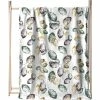 Promo ???? Simply Perfect Double Sided Throw, Autumn Leaves ???? -Ella Jayne shop unnamed file 1671