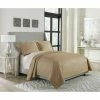 Best deal ✔️ Michael Amini Alton 3 Pc. Bed Throw Set ???? -Ella Jayne shop unnamed file 1681
