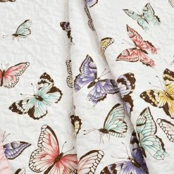 Flash Sale ⭐ Lush Decor Flutter Butterfly Throw ???? -Ella Jayne shop unnamed file 1685