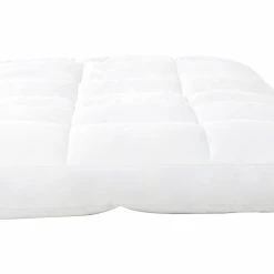 Cheap ???? Downlite Cloud Feather Bed ????