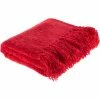 Top 10 ???? Lavish Home Chenille Throw Blanket ???? -Ella Jayne shop unnamed file 1715