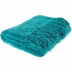 Top 10 ???? Lavish Home Chenille Throw Blanket ???? -Ella Jayne shop unnamed file 1716