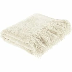 Top 10 ???? Lavish Home Chenille Throw Blanket ???? -Ella Jayne shop unnamed file 1718