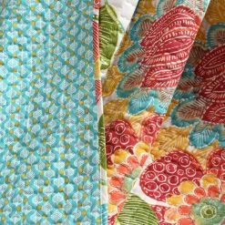 Best deal ???? Lush Decor Layla Orange And Blue Throw ???? -Ella Jayne shop unnamed file 1731