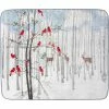 Coupon ???? Shavel Home Products Forest Friends Hi Pile Luxury 60 X 80 Oversized Throw ???? -Ella Jayne shop unnamed file 1772