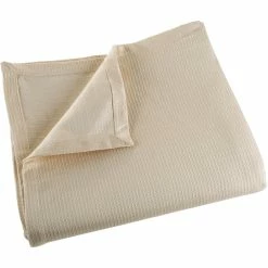 Discount ❤️ Lavish Home Cotton Blanket ???? -Ella Jayne shop unnamed file 1778