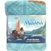 Best Pirce ???? Disney Moana Journey Maui Fleece Blanket ???? 1 Best Pirce ???? Disney Moana Journey Maui Fleece Blanket ???? -Ella Jayne shop unnamed file 1785