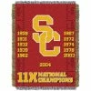 Top 10 ???? Northwest Collegiate 051 Commemorative Series Throw ???? -Ella Jayne shop unnamed file 1791