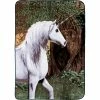Deals ???? Shavel Home Products Unicorn Hi Pile Luxury 60 X 80 Oversized Throw ???? -Ella Jayne shop unnamed file 1803