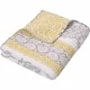 Outlet ✔️ Levtex Home St. Claire Quilted Throw ???? -Ella Jayne shop unnamed file 1816